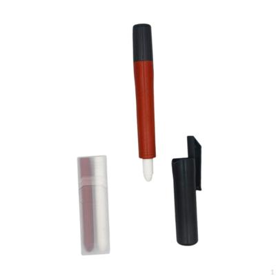 Carpenter Marker Pen Construction Tool Multifunction Scribing Marking Woodworking for