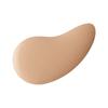 FASIO Airy Stay Liquid Foundation 410 Ocher 30g