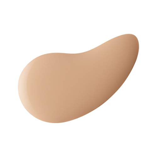 FASIO Airy Stay Liquid Foundation 410 Ocher 30g