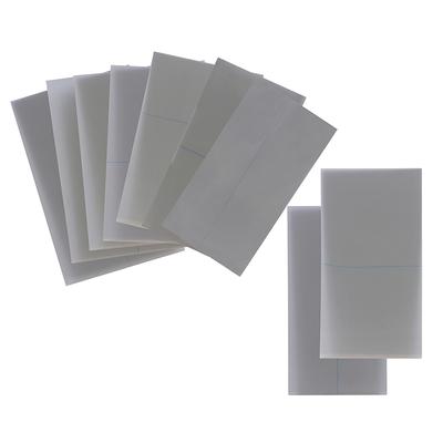 Kameras und Optik – Foto- & Videozubehör