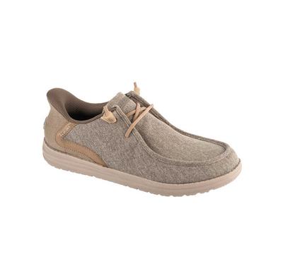 Slip-Ins Sneakers: Melson - Coronado