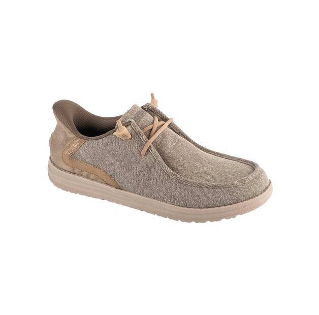 

Кроссовки Skechers Slip-Ins: Melson - Coronado EU 41