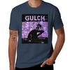 gulch top TShirt Large Size Short Sleeve TShirt