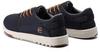 Etnies Scout Sneakers (4101000419) Dark Blue