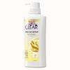 Clear Anti-Dandruff Scalp Care Shampoo