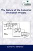 Kniha The Nature of the Industrial Innovation Process
