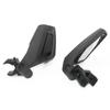 Adjustable Side Mirror Rear View For Can Am Maverick X3 Xrs Xds Max 2017-2018