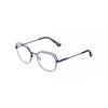 Etnia Barcelona Bellesguard Bl Women Eyeglasses