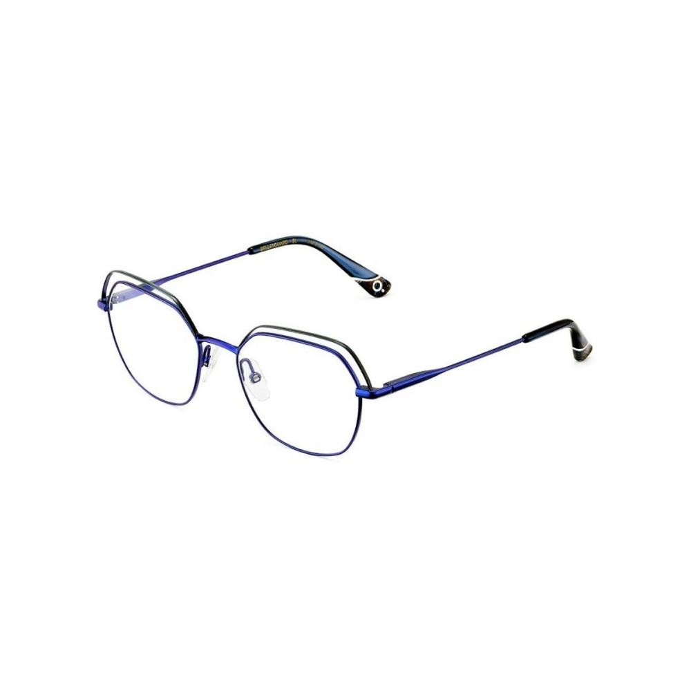 Etnia Barcelona Bellesguard Bl Women Eyeglasses
