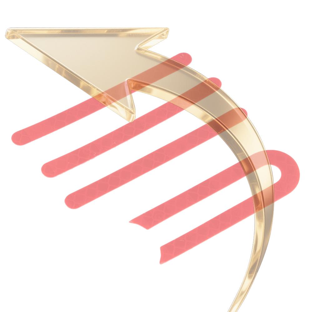 Wheel Cover Protective Shell Dustproof Front Rear Wheel Cover Waterproof Safety Reflective Strip Scooter Accessories