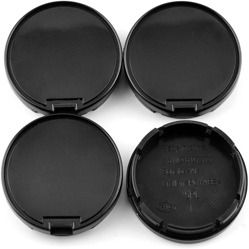 Suitable for 15-16-inch Rims.