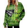 Hoodies For Women Oversized Winter Plush Cute Sweatshirts Pullover Trendy Fall Winter Clothes
