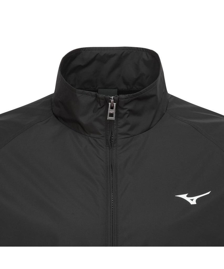 Mizuno Windbreaker_32Ye6F20