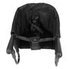 Oxford Portable Hook On Chair Multifuntional Foldable Removable High Load Design Fast Table Chair