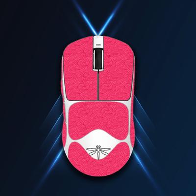 Periferiche per computer – Mouse