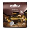 Lavazza Intenso Sensor Compatible Coffee Pad 36 Pads
