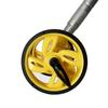 GREATTOOL Great Tool Road Measure 1km GTRM-04