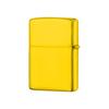 Personalized Customized Kerosene Lighter Copper High-End Lighter Accessories