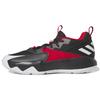 New Dame Certfied Extply 2.0 Trail Blazers Away HR0728