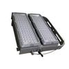 SEVA Professional 500W LED Work Light