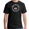 Take Em To the Train Station Yellowstone Rip Fan Graphics Unisex T-Shirt NEW Unisex T-Shirt