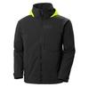 Helly Hansen HP Racing Softshell Jacket