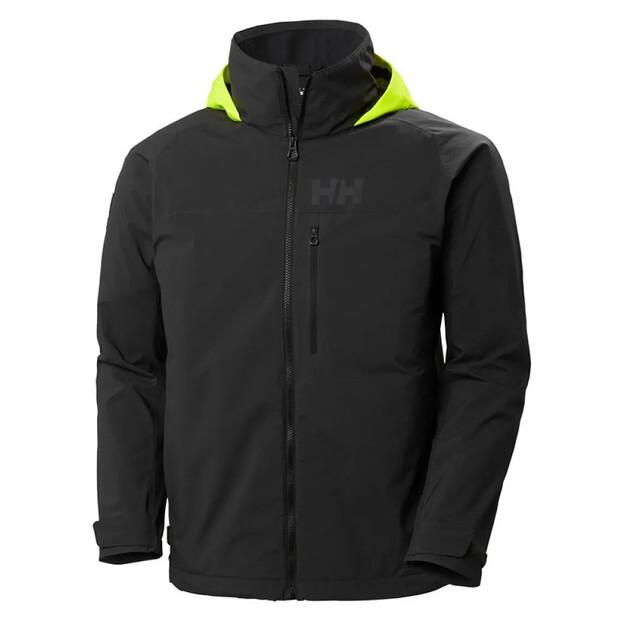 Helly Hansen HP Racing Softshell Jacket