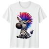 Üst giysisi – T-shirtler