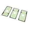 Phone Battery Rear Cover Adhesive Sticker Double Sided Adhesive for Samsung Galaxy Note 10 Lite N770