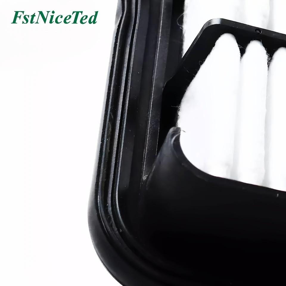 (1PC) PP Air Filter Fits For 16 Mitsubishi Outlanders Replaces 1500A680