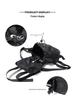 Trendy Korean-Style Mini Backpack: Casual, Versatile, and Perfect for Women’s Travel or Student Use
