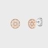 LALA J Earrings (JJPJEQ9AF501SR000)