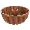 MARISSA 24 Cm Non-stick Cake Tin with Chimney