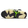 Air Jordan 6 Retro 'Electric Green' CT8529-003