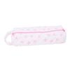 Hair Tools Organizer Bag Cute Styling Tool Storage Case Portable Travel Bag for Curling Irons Straighteners Hair Dryers