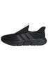 Încălțăminte unisex – Adidaşi