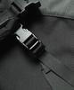T-Level Courier Messenger Bag Black