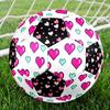 Fotbal – Mingi de fotbal