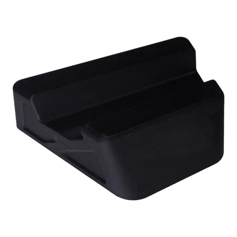 

Game Console Bracket Holder for ROG X Anti Slip Desktop Stand Game Machine Support Bracket Gaming Accessories 1