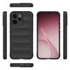 Full Cover For Oppo Reno 15F Case Anti-knock Shockproof Soft Silicone Back Case For Oppo Reno 15F Case For Oppo Reno 15F Cover