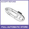 Front Left Car Exterior Door Handle No.6922060071 for Toyota Cruiser