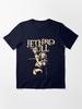 Jethro Tull Jethro Tull Essential T-Shirt Essential T-Shirt Essential T-Shirt