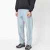 Snow Peak Casual Pants Unisex Moderate Tapered Pants PA-23SU102