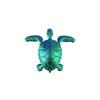 3D Printed Turtle With Movable Joints, Creative Decompression Toy, Fish Tank, Landscape Decoration And Ornaments