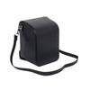 Premium Portable Camera Case For NOW, NOW+ Gen2/Gen3 Camera With Spare Film Storage And Adjustable Shoulder Strap