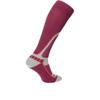 Columbia Socks Performance Ski Slope C1169H Size 31-34