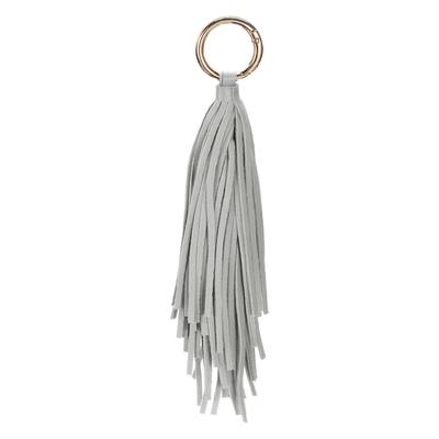 Porta-moedas, clips, porta-chaves – Chaveiros