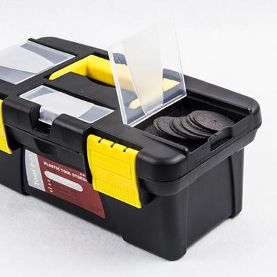 Mini Çok Fonksiyonlu Çok Amaçlı Tasarlanmış Dayanıklı ve Geniş