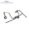14498-EB70A YD25DDTI Tub de ieșire apă turbocompresor Pentru Nissan Navara II Frontier D40 YD25 2008-2012 14498EB70A 14498 EB70A
