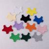 15cm/17cm Labubu Sitting Party Dress LABUBU One Piece Dress